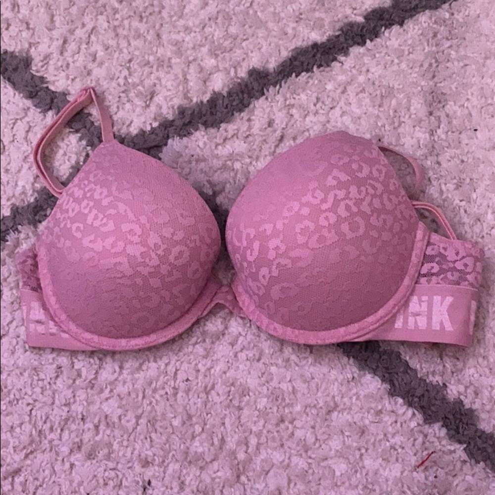 Bra